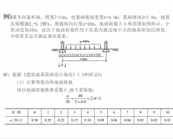 \Aػ؏׃ӋӖPPT(77)