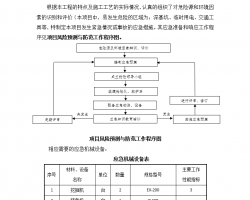 (xing)ĿL(fng)U(xin)A(y)y(c)cc¹ʑ(yng)A(y) 11P