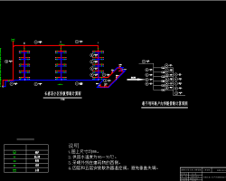 ůϵy(tng)ʩDӋ(j)ϵ(sh)Ӌ(j)