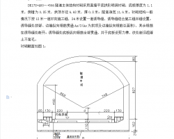 rwY(ji)(gu)ʩI(y)ָ 18P