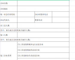 I(y)(f)䰸 1P