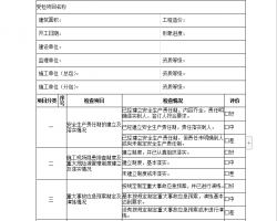 ȫa(chn)[Ųz 11P