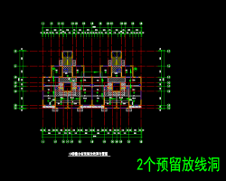 15bʽסլǻY(ji)(gu)DʩMO(sh)Ӌ(j)y(tng)Ӌ(j)