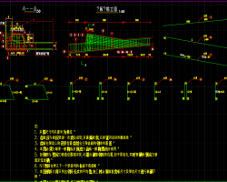 110mBm(x)wϵO(sh)Ӌ(j)ʩD