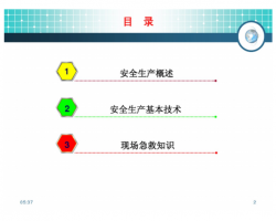 ĘI(y)ˆTȫa(chn)֪R(sh)PDF 56P