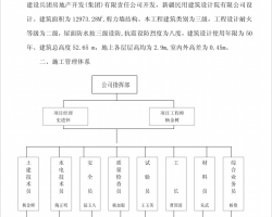 YСߌסլb̷PDF 33P