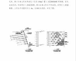 Ȯط(xing)Ŀ偠tˮ÷֧o(h)̌(xing)ʩ 111P