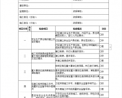 ȫa(chn)[Ųz 11P