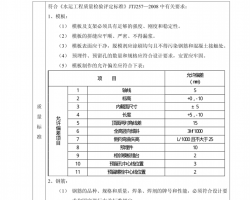 a^F(xin)Mʩg(sh)PDF 4P