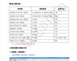 V(lin)_(d)BIM5DܛӖ(xn)vx-(bo)PDF 7P