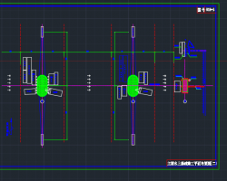 LʩMO(sh)Ӌ184퓣92CADD