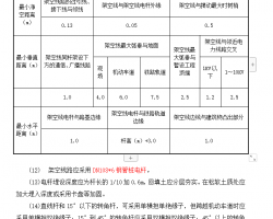 ٹ·ĿRr늌ʩ62