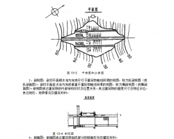 ˮ̈D21퓣