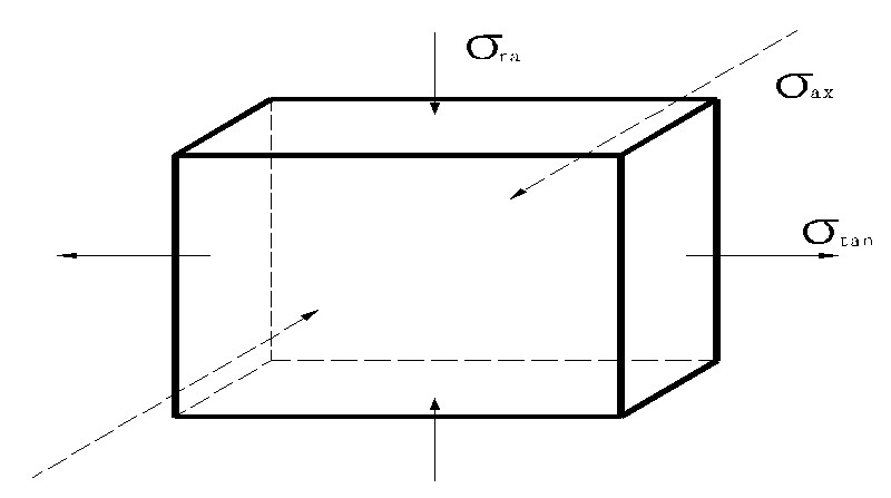 D15-5  Ƕ̹ܵڟB(ti)Ԫw(yng)ʾD
