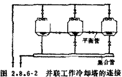 QQ؈D20160630174609.png