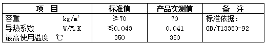 QQ؈D20160701103845.png