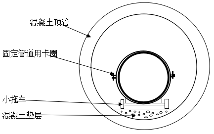 QQ؈D20160701102445.png