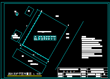 סլС^(q)֧o(h)I(y)O(sh)Ӌ(j)_}(bo)Ӌ(j)D