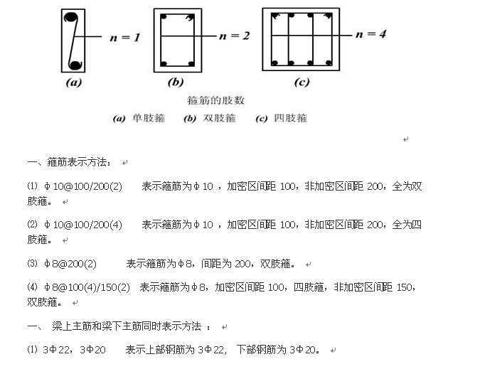 䓽R(sh)D