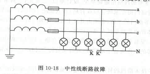 10--18