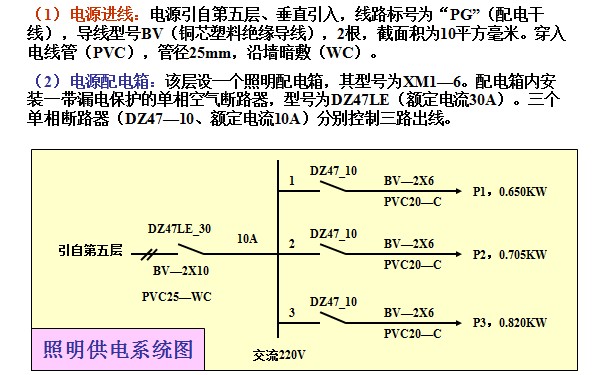 085341pswsulwow3o6cmix.jpg