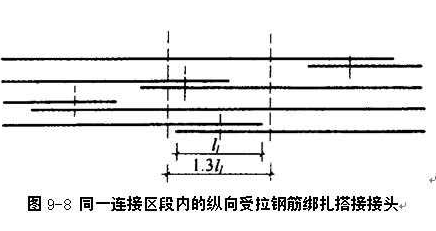 QQ؈D20170810113847.png