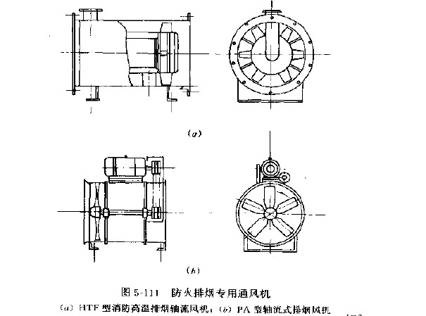 5--111