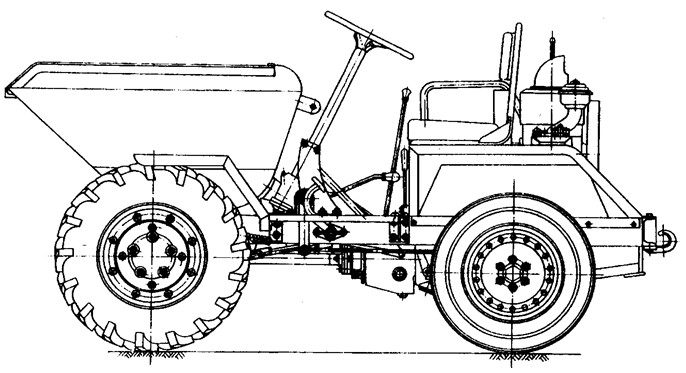 D10-15 Cӷ܇