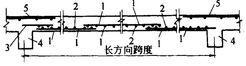 D9-37 䓽ӾWpL緽Ĵ