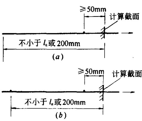 D9-34 䓽ӾW(wng)^