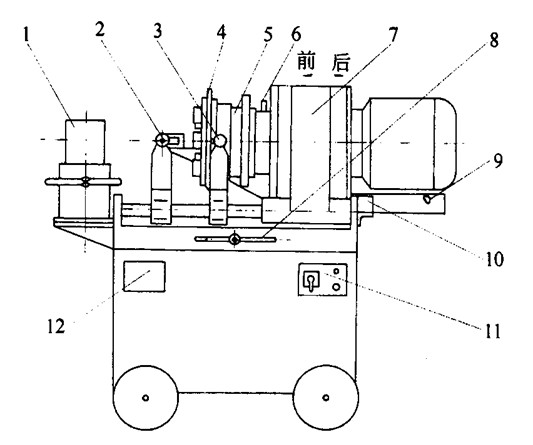 D9-109 䓽ߝLzC(j)