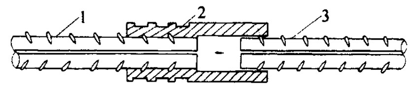 D9-100 䓽ͲDB
