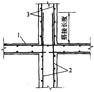 D9-39 䓽ӾW(wng)Q