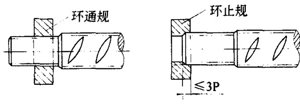 D9-110 ߝLz^|(zh)z