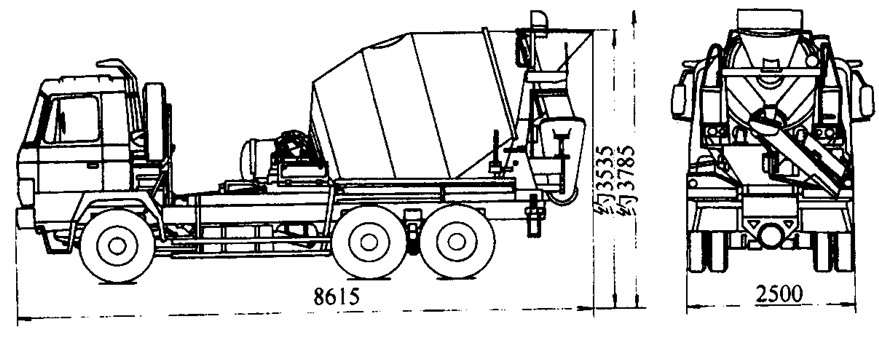 D10-18 MR45-Tͻݔ܇
