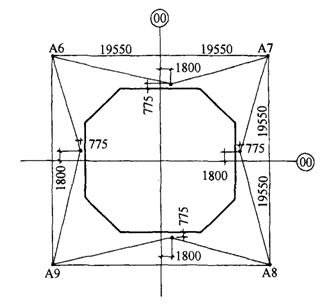 A48Ӵʿc